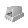 Image de Maison de toilette ScoopFree - pour chat