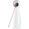 Image de PetSafe Bolt, Jouets pour chat