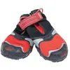 Image de Kurgo Blaze Outdoor-Schuhe für Hunde, 1 Paar, Grösse - L (L, Chaussures pour chien), Vêtements pour chien
