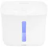 Image de PetSafe Fontaine pour animaux de compagnie Viva 1,8L (180 cl), Gamelle