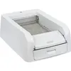 Image de Litière automatique connectée PetSafe ScoopFree Clumping racle métallique