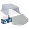 Image de PetSafe Scoopree Clumping Accessories, Accessoires de litière