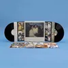 Image de Carrie & Lowell 10th Anniversary Edition Vinyle album