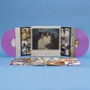Image de Carrie & Lowell (10th Anniversary Edition) Vinyle Violet Vinyle album