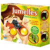Image de Buki Jumelles