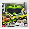 Image de Alien Vision - Jeu Interactif avec masque 3D
