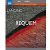 Image de Requiem