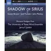 Image de Shadow of sirius