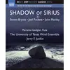 Image de Shadow of Sirius Blu-ray