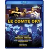 Image de Le Comte Ory [Blu-ray] en occasion ou reconditionné
