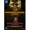 Image de Benvenuto Cellini