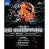 Image de Haydn: Die Schöpfung (Aix-en-Provence 2017) [Blu-ray] en occasion ou reconditionné