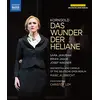 Image de Korngold: Das Wunder der Heliane (Berlin, 2018) [Blu-ray] en occasion ou reconditionné