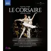 Image de Le corsaire