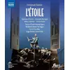 Image de L'étoile