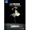 Image de La fresque Blu-ray