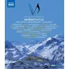 Image de Verbier festival : the 25th anniversary concert