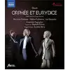 Image de Orphée et Eurydice