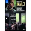 Image de Hamlet