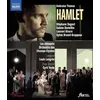 Image de Hamlet Blu-ray