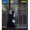 Image de Francesca Da Rimini Blu-ray
