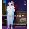 Image de La Bohème Blu-ray