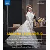 Image de Adriana Lecouvreur