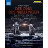 Image de Der Ring Des Nibelungen