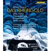 Image de Das Rheingold Blu-ray