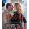 Image de Springtime in Amsterdam