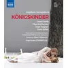 Image de Königskinder Blu-ray