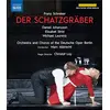 Image de Der Schatzgräber