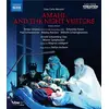 Image de Amahl and the Night Visitors