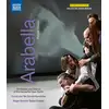 Image de Arabella