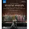 Image de Eugène Onéguine