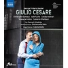 Image de Giulio Cesare