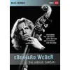 Image de Eberhard Weber the jubilee concert