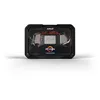 Image de Processeur AMD 2950X RYZEN THREADRIPPER