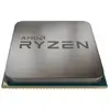 Image de AMD Ryzen 3 3200G processeur 3,6 GHz 4 Mo L3 Boîte YD3200C5FHBOX