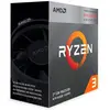 Image de Amd Cpu R3 3200g 4.0ghz