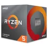 Image de Processeur AMD Ryzen 5 3600 6 coeurs 3,6 / 4,2 GHz