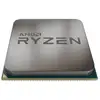 Image de AMD Ryzen 9 3900X processeur 3,8 GHz 64 Mo L3 Boîte 100-100000023BOX