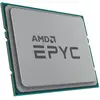 Image de AMD Epyc 7352 (SP3, 2.30 GHz, 24 -Core), Processeur