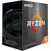 Image de Amd Cpu R5-5600x 3.70ghz
