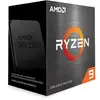 Image de AMD 100-100000059WOF Ryzen 9 5950X Processeur de 100-100000059WOF