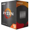 Image de Amd Cpu R9-5950x 3.4ghz