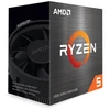 Image de AMD Ryzen 5 5600G processeur 3,9 GHz 16 Mo L3 Boîte 100-100000252BOX