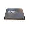 Image de AMD Ryzen 3 4100 processeur 3,8 GHz 4 Mo L3 Boîte 100-100000510BOX