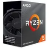 Image de Processeur AMD RYZEN 5 4500 12 x 3.6 GHz 12-Core