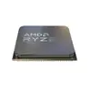 Image de AMD Ryzen 5 4500 processeur 3,6 GHz 8 Mo L3 Boîte 100-100000644BOX